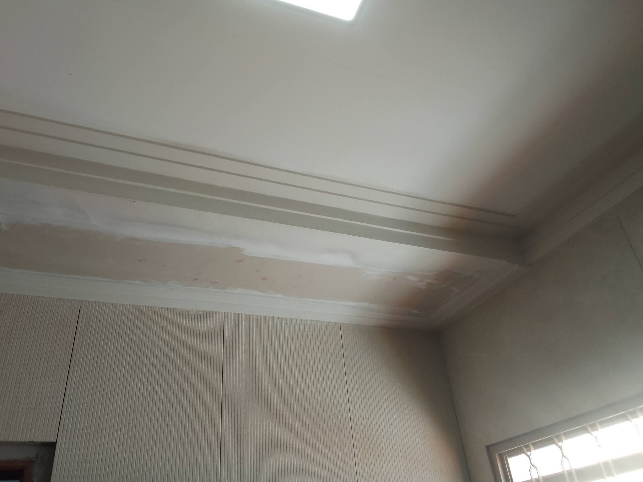 Precisando de conserto em <span>gesso ou drywall</span>?